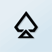 AutoAce logo