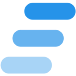 AutoFi logo