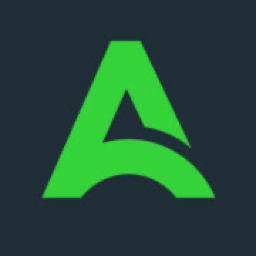 AutoRaptor logo