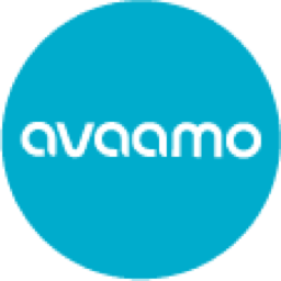 Avaamo logo