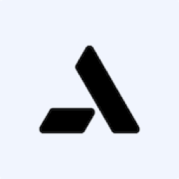 Avallon logo