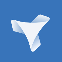 Avoca AI logo