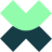 Axify logo