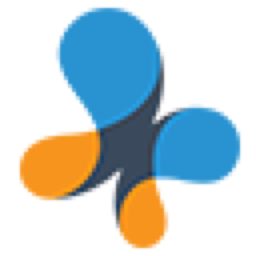 AZO global solutions logo