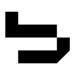 babelforce logo