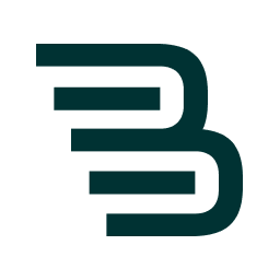 Basata logo
