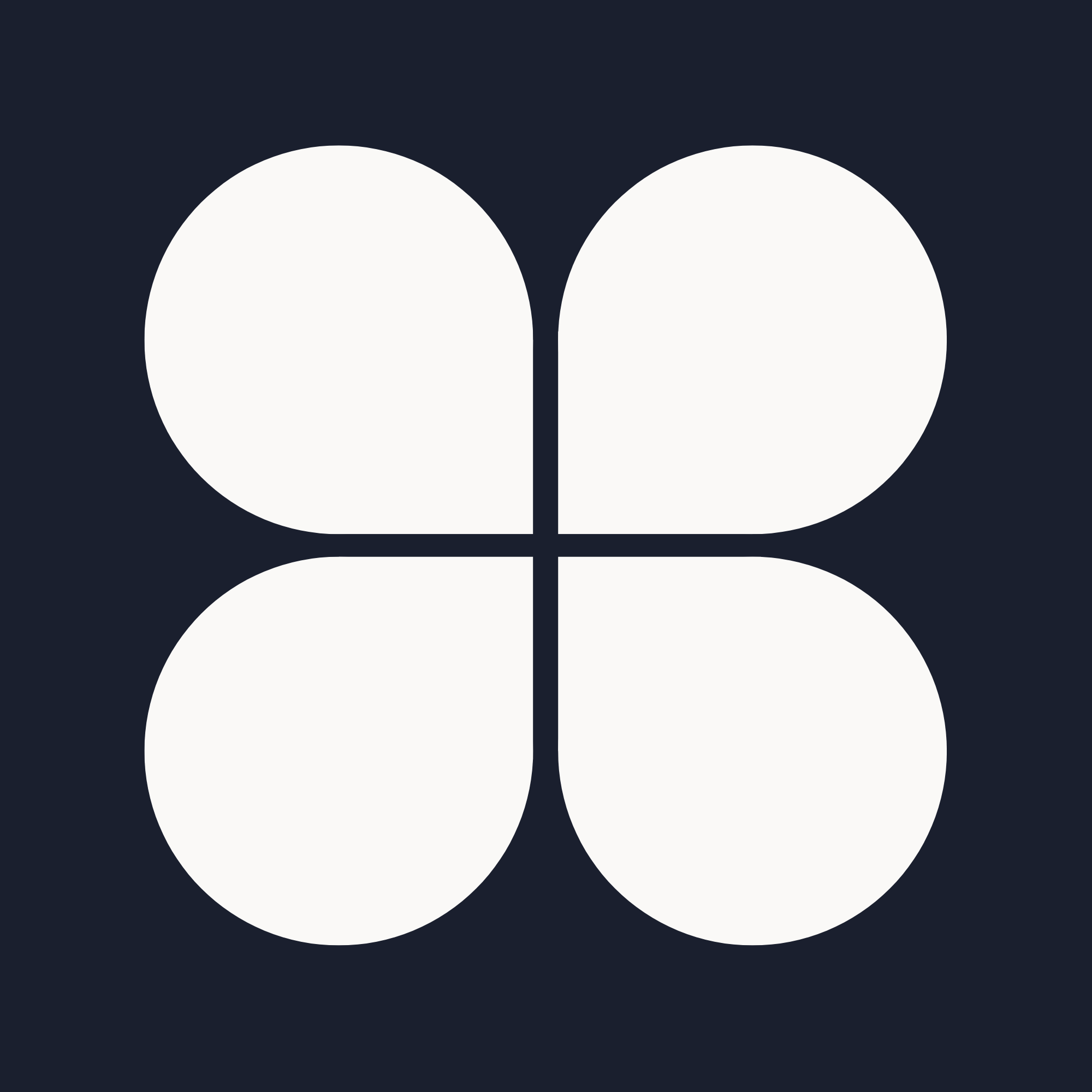Bella logo