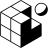 Better Half logo