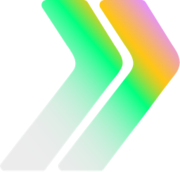 Betterness logo