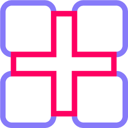 Bharosa AI logo
