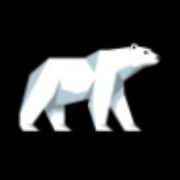 Blue Machines logo