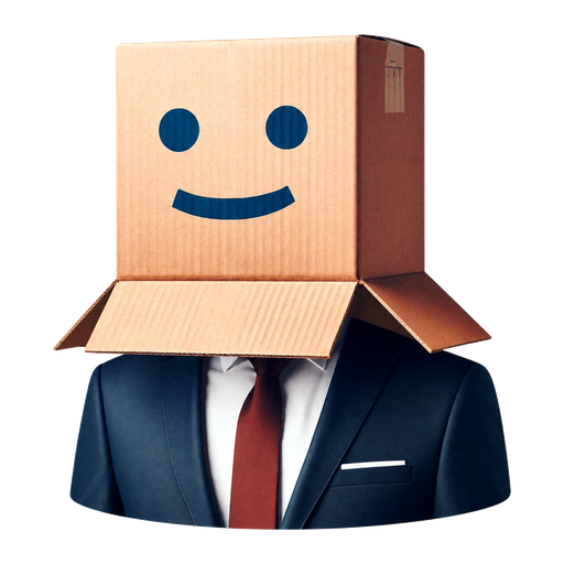 Boardy logo