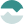 Bonnie logo