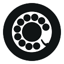 Bookline logo
