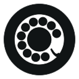 Bookline.ai logo