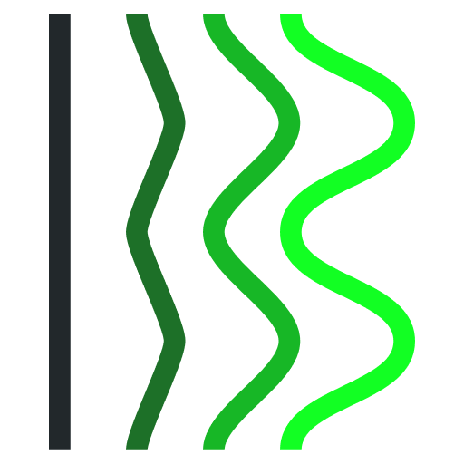 Boson AI logo