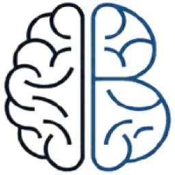 BrainBack logo