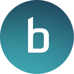 Broadvoice logo