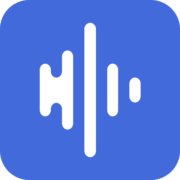 ByVoice logo