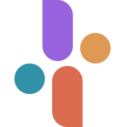 Cactus logo