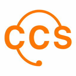 Call Center Studio logo