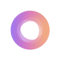 Callab AI logo