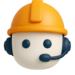 CallCrewAI logo