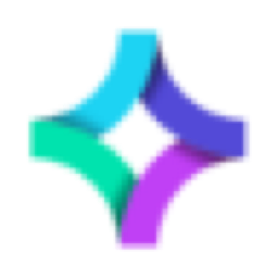 Caller Digital logo