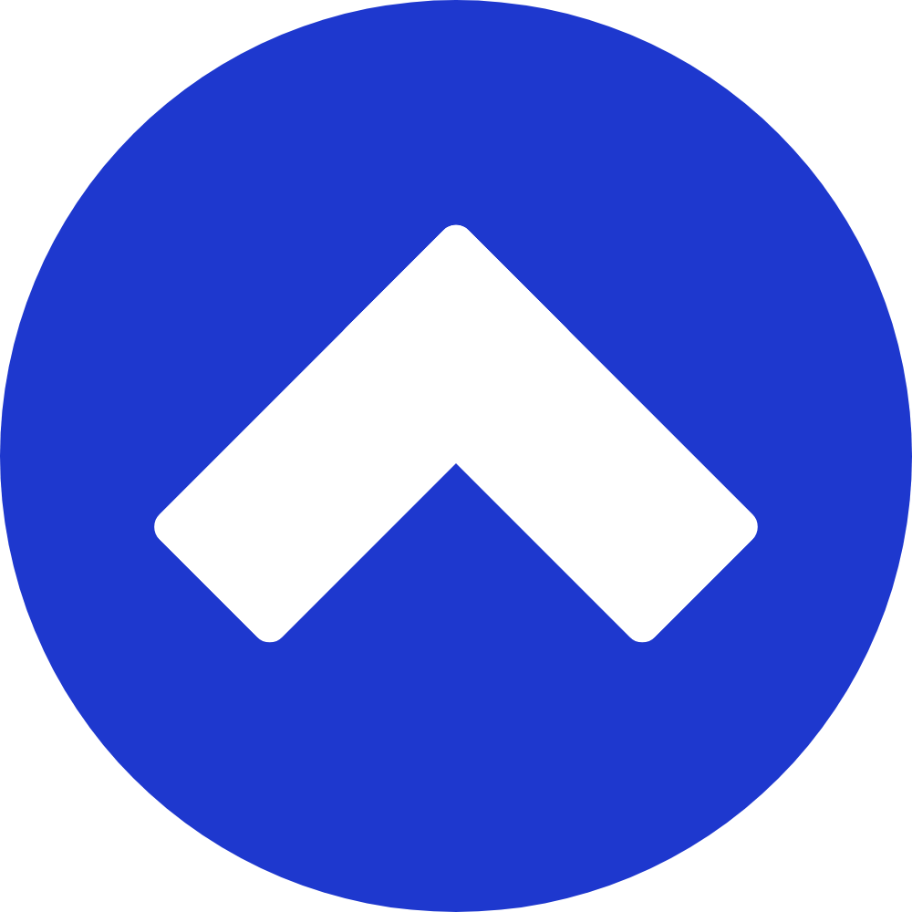 CallGym logo