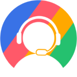 CallHippo logo