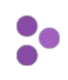 CallLive.ai logo