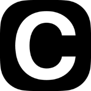 CallmAi logo