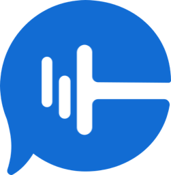 CallRail logo