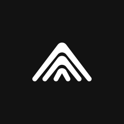 Camb AI logo