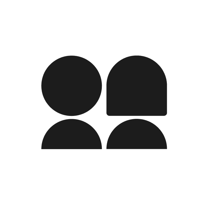 Careforce AI logo