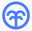 Cary Ally logo