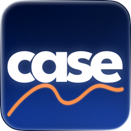 Caseflood.ai logo