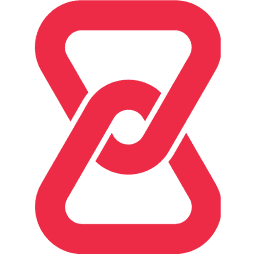 Certus AI logo