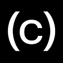 Character AI logo