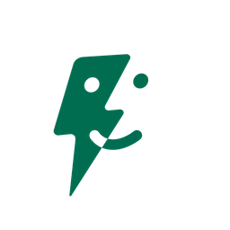 ChargeMate logo