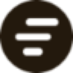 Chaseit logo
