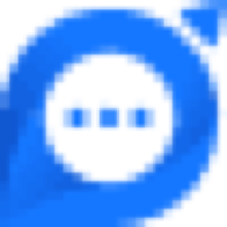 Chat360 logo
