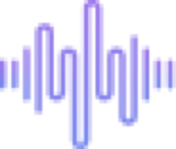 Chime Labs logo
