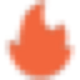 Chingari logo