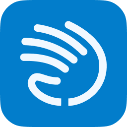 CiaoDott logo