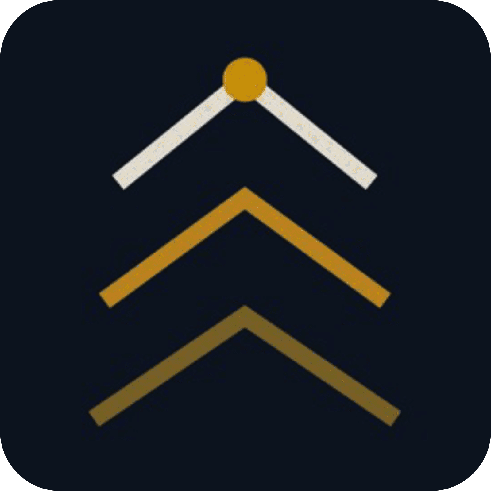 Cignara logo