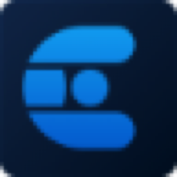 Cira logo