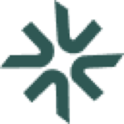 Claio logo