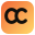 ClawdCall logo