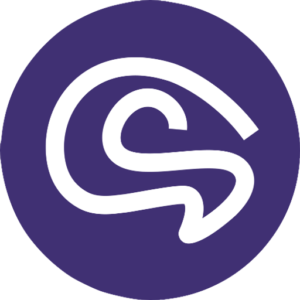 CliniScripts logo